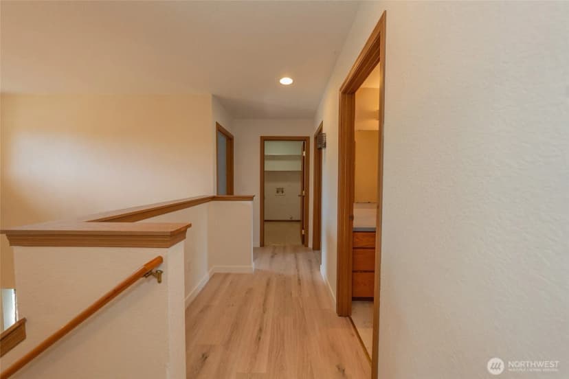 Property photo for 15301 105th Avenue Se, Yelm photo 18