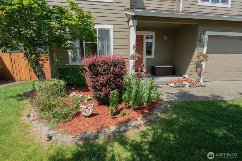 Property photo for 15301 105th Avenue Se, Yelm photo 30