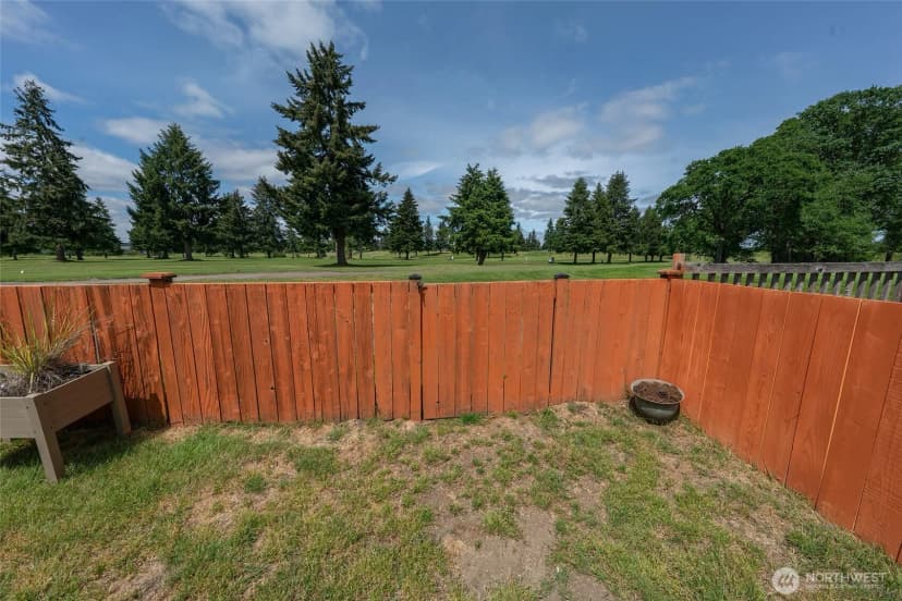 Property photo for 15301 105th Avenue Se, Yelm photo 25