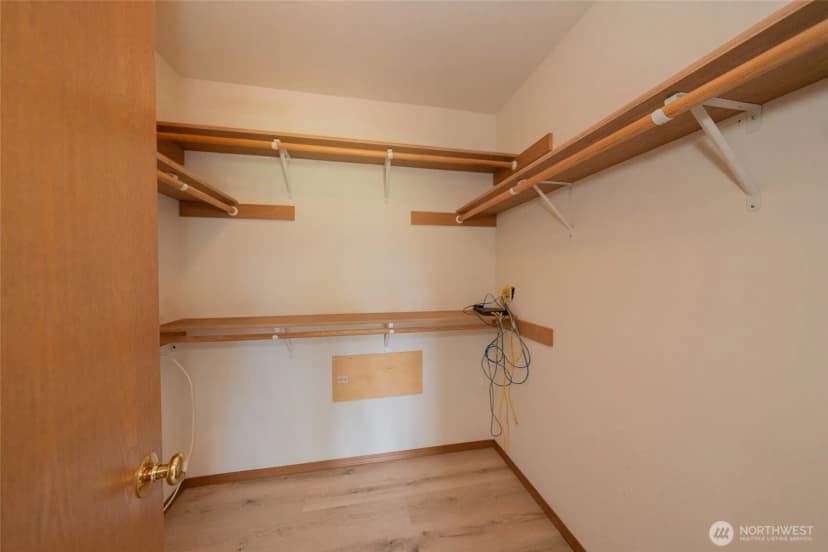 Property photo for 15301 105th Avenue Se, Yelm photo 17