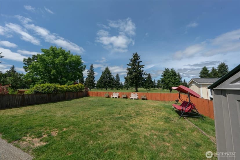 Property photo for 15301 105th Avenue Se, Yelm photo 24