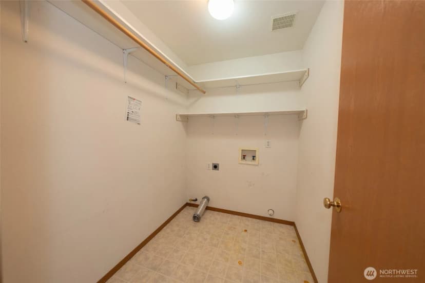 Property photo for 15301 105th Avenue Se, Yelm photo 23