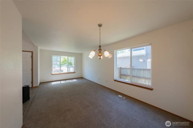 Property photo for 15301 105th Avenue Se, Yelm photo 4