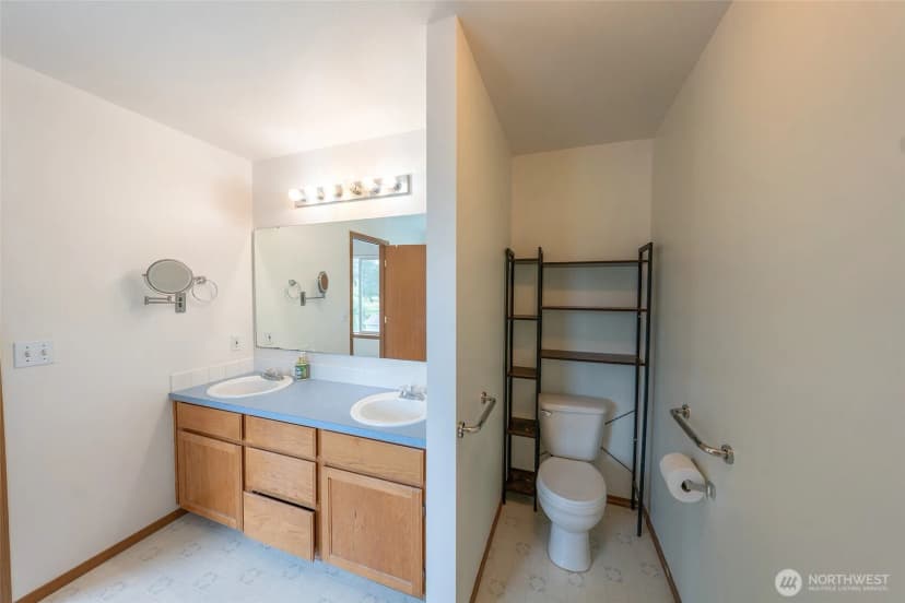 Property photo for 15301 105th Avenue Se, Yelm photo 16