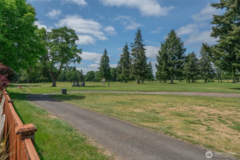 Property photo for 15301 105th Avenue Se, Yelm photo 27