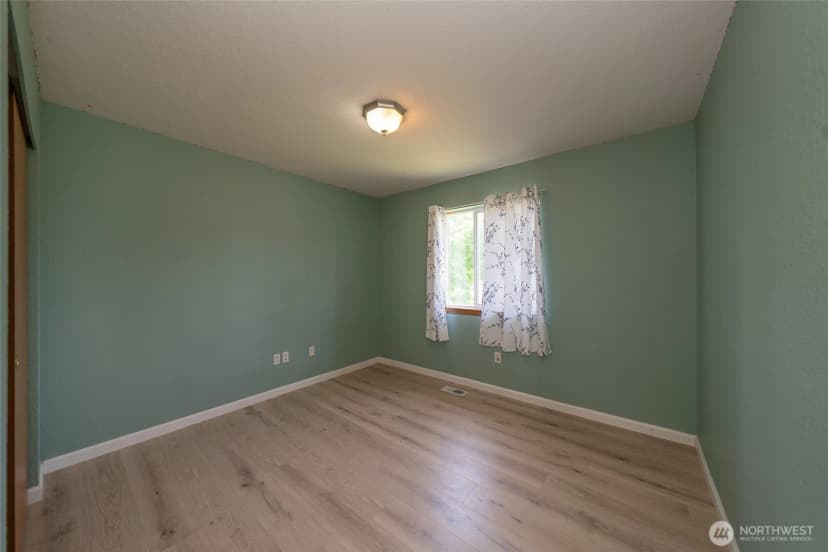 Property photo for 15301 105th Avenue Se, Yelm photo 20