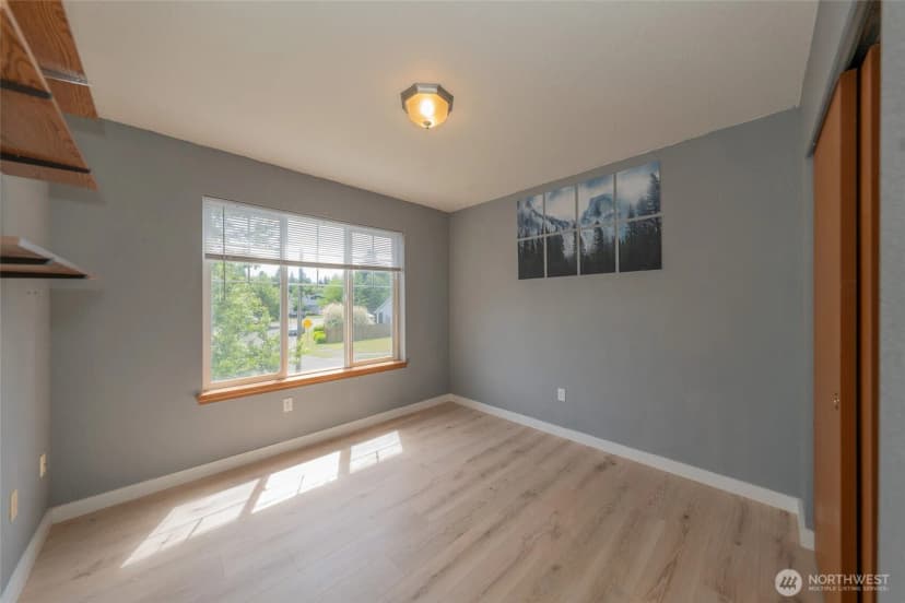 Property photo for 15301 105th Avenue Se, Yelm photo 22