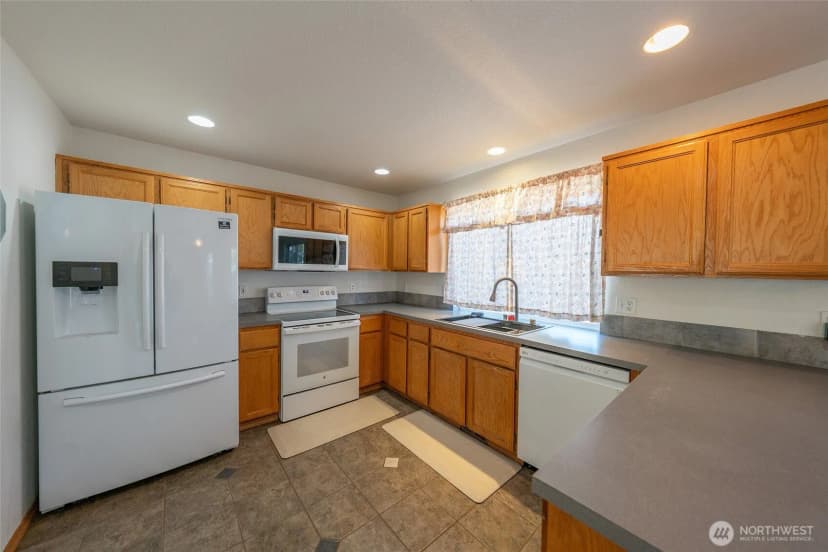 Property photo for 15301 105th Avenue Se, Yelm photo 6