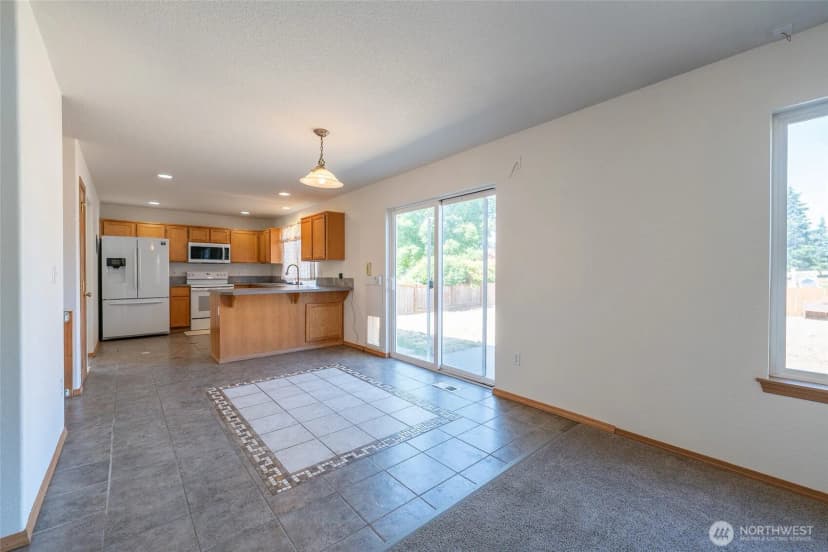 Property photo for 15301 105th Avenue Se, Yelm photo 8