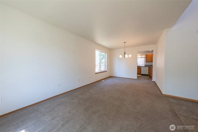 Property photo for 15301 105th Avenue Se, Yelm photo 3