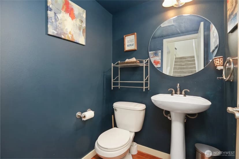 Property photo for 4812 Pointes Drive, Mukilteo photo 15