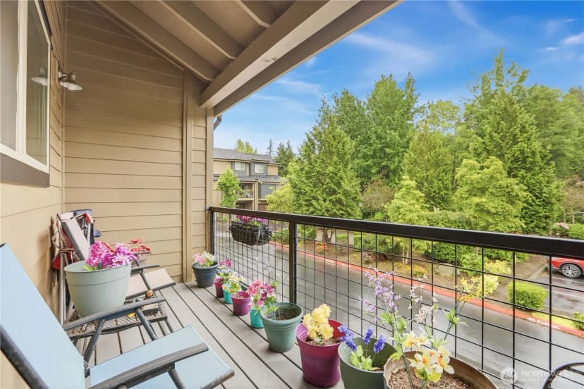 Property photo for 4812 Pointes Drive, Mukilteo photo 13