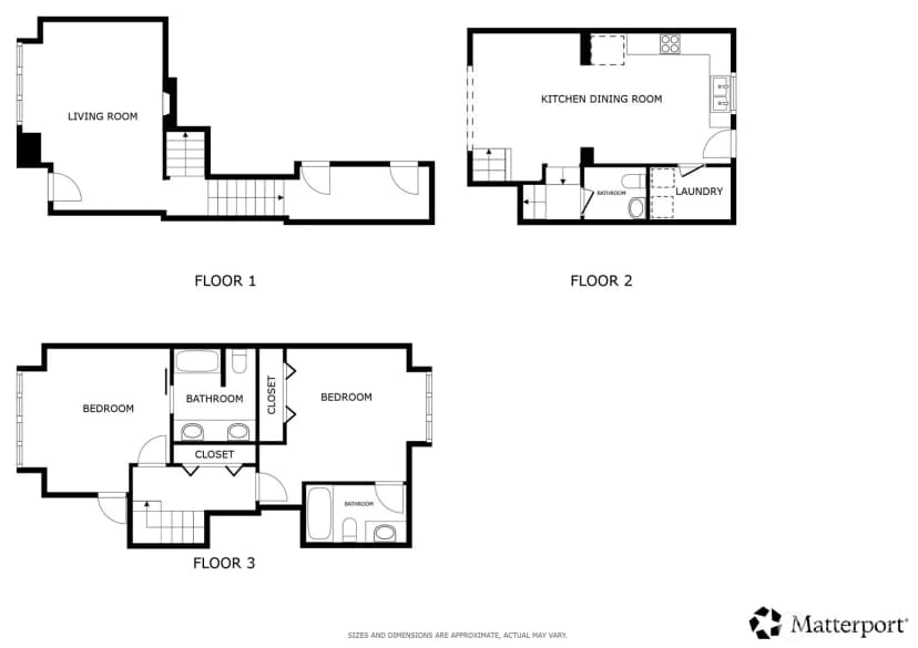 Property photo for 4812 Pointes Drive, Mukilteo photo 24