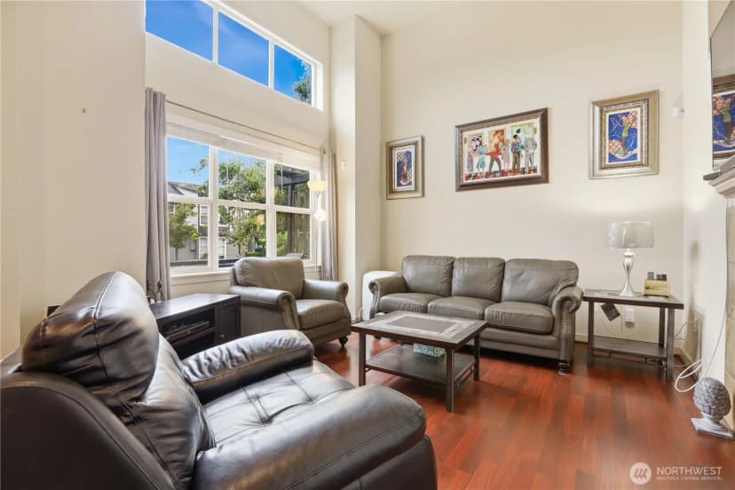 Property photo for 4812 Pointes Drive, Mukilteo