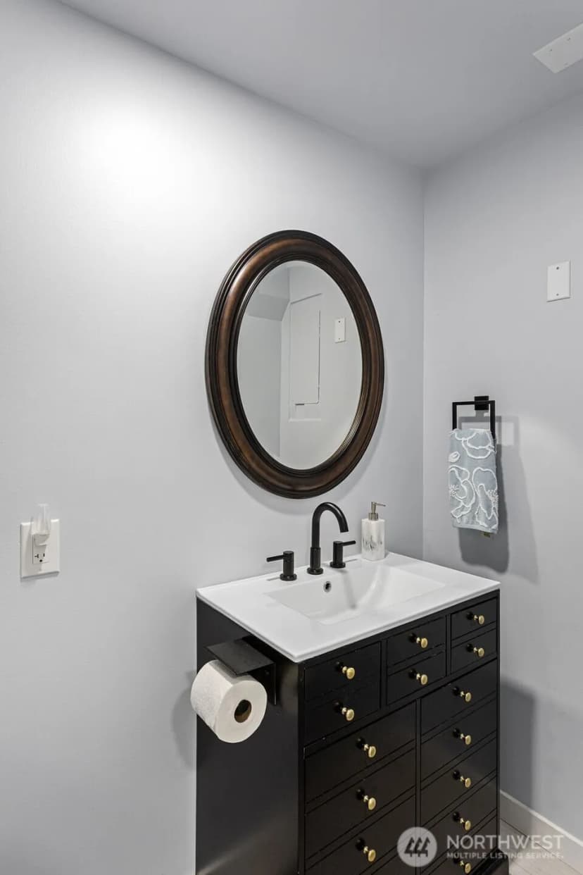 Property photo for 11810 Se 323rd Place, Auburn photo 21