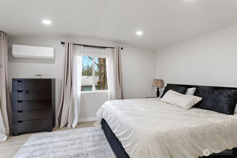 Property photo for 11810 Se 323rd Place, Auburn photo 15