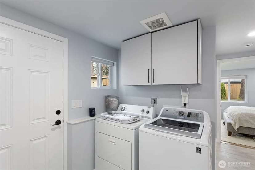Property photo for 11810 Se 323rd Place, Auburn photo 23