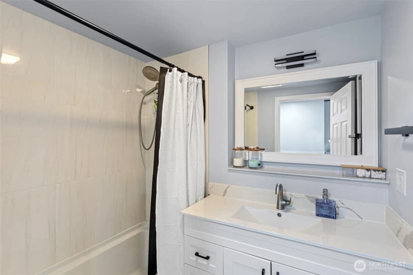 Property photo for 11810 Se 323rd Place, Auburn photo 25