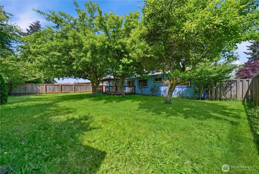 Property photo for 10525 Se 237th Street, Kent photo 25