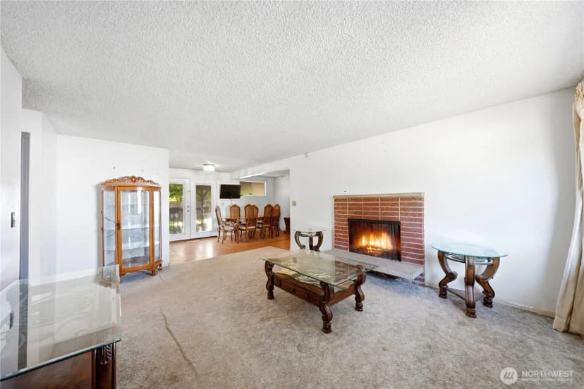 Property photo for 10525 Se 237th Street, Kent photo 6