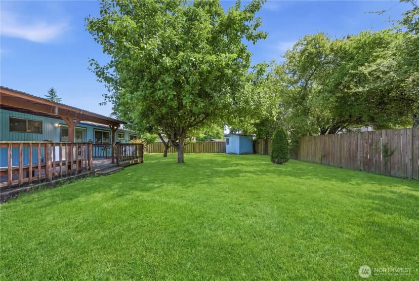Property photo for 10525 Se 237th Street, Kent photo 23