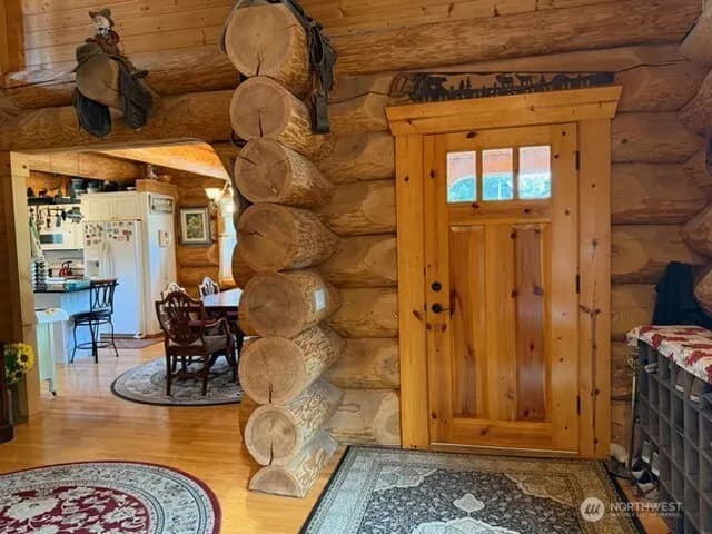 Property photo for 745 Tennessee Road, Winlock photo 7