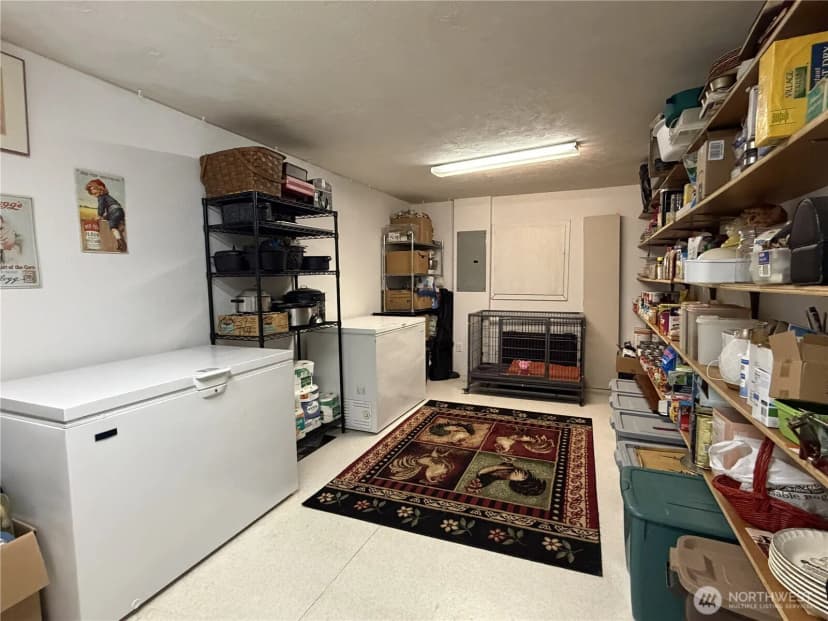 Property photo for 745 Tennessee Road, Winlock photo 23