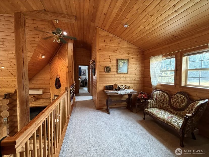 Property photo for 745 Tennessee Road, Winlock photo 18