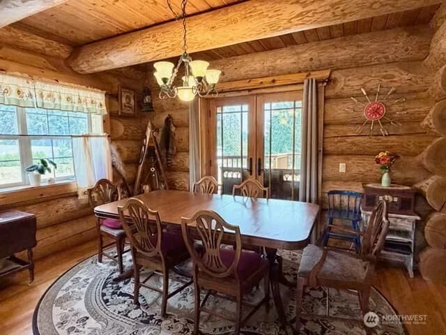 Property photo for 745 Tennessee Road, Winlock photo 8