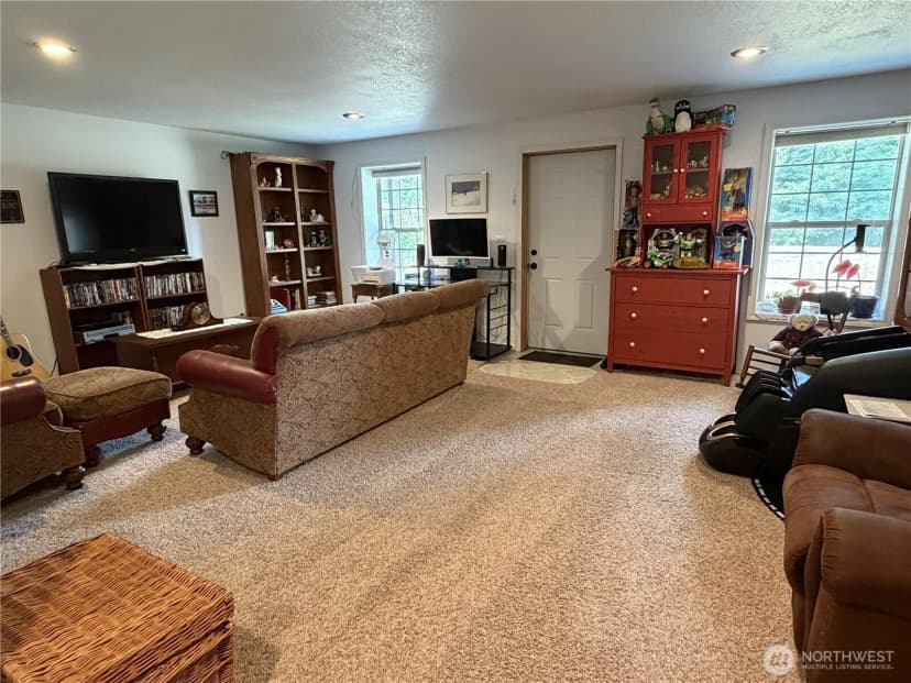 Property photo for 745 Tennessee Road, Winlock photo 22