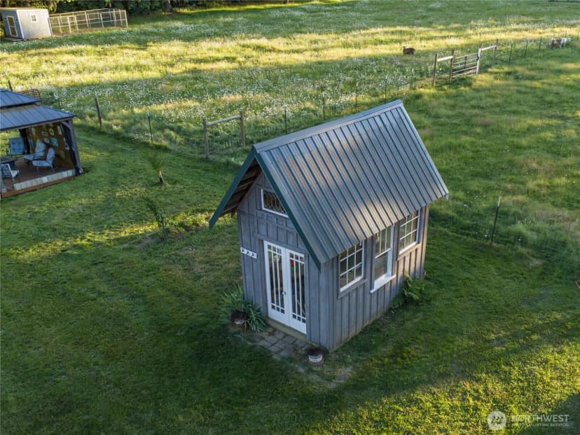 Property photo for 745 Tennessee Road, Winlock photo 33