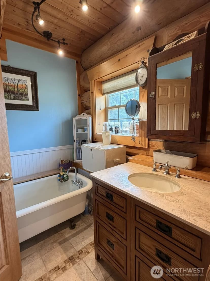 Property photo for 745 Tennessee Road, Winlock photo 12