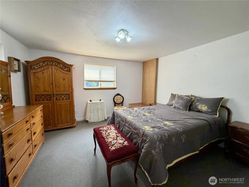Property photo for 745 Tennessee Road, Winlock photo 28