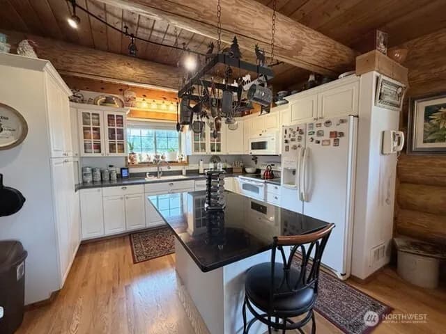 Property photo for 745 Tennessee Road, Winlock photo 9