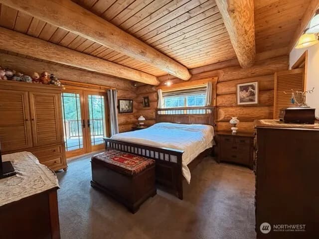 Property photo for 745 Tennessee Road, Winlock photo 11