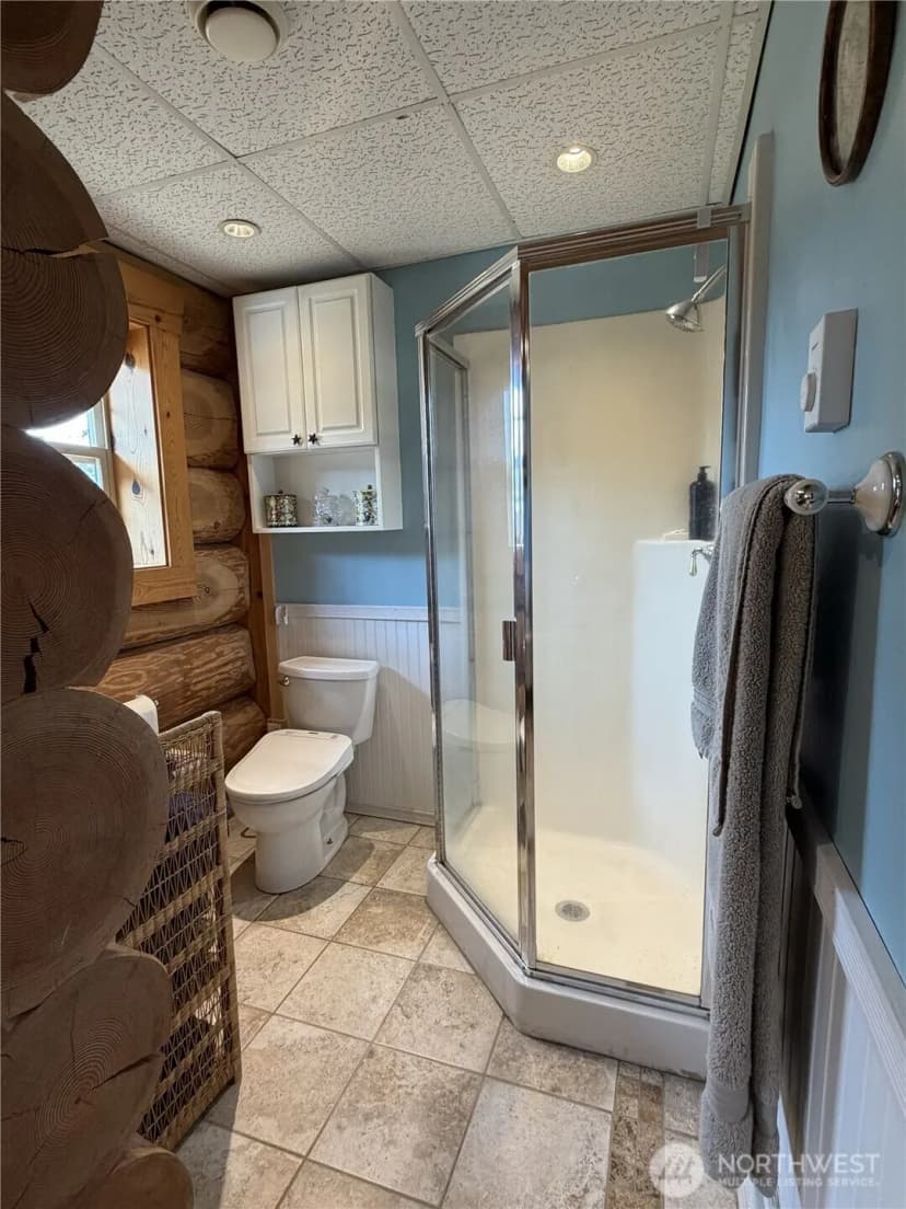 Property photo for 745 Tennessee Road, Winlock photo 13