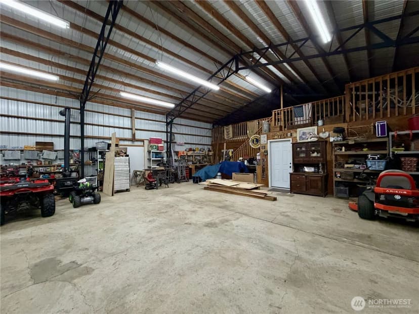 Property photo for 745 Tennessee Road, Winlock photo 26