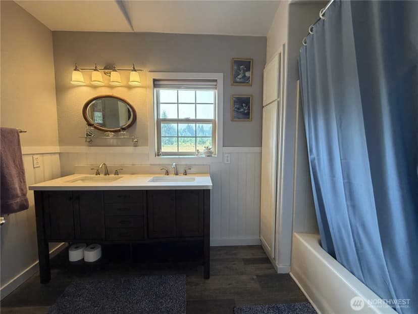 Property photo for 745 Tennessee Road, Winlock photo 20