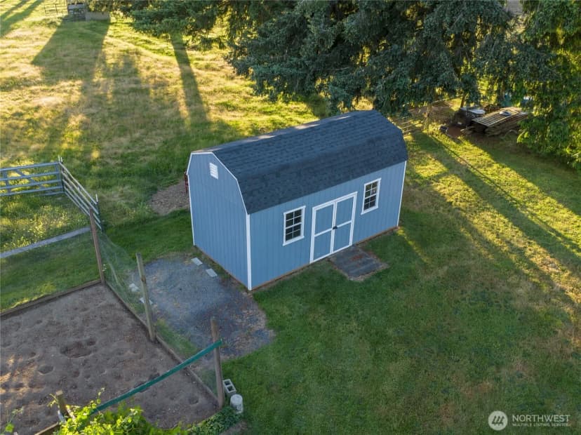 Property photo for 745 Tennessee Road, Winlock photo 34