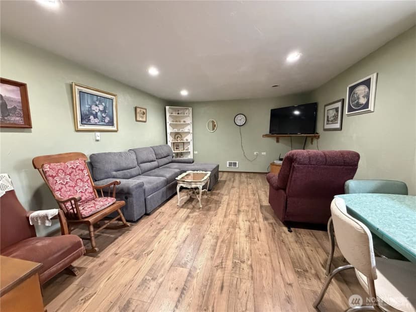 Property photo for 745 Tennessee Road, Winlock photo 27