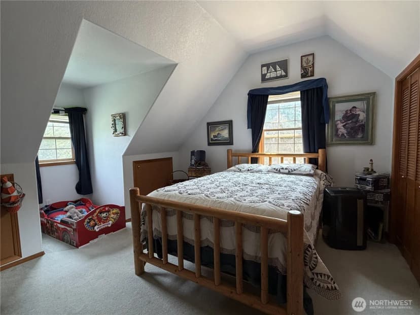 Property photo for 745 Tennessee Road, Winlock photo 21