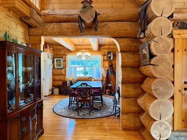 Property photo for 745 Tennessee Road, Winlock photo 10