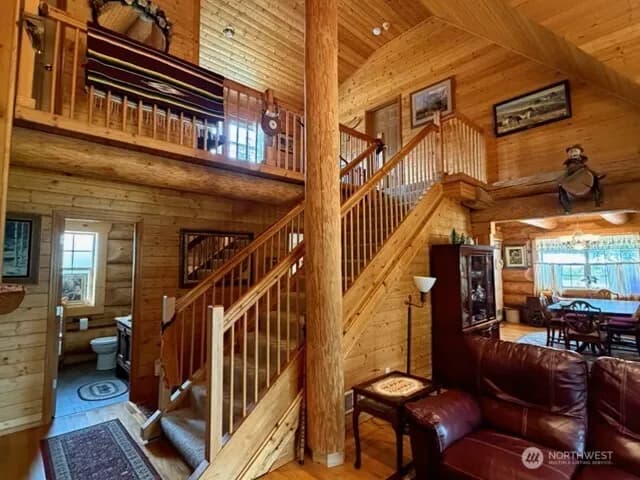 Property photo for 745 Tennessee Road, Winlock photo 17