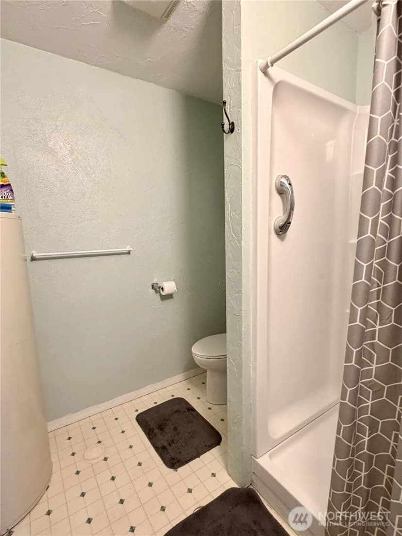 Property photo for 745 Tennessee Road, Winlock photo 29