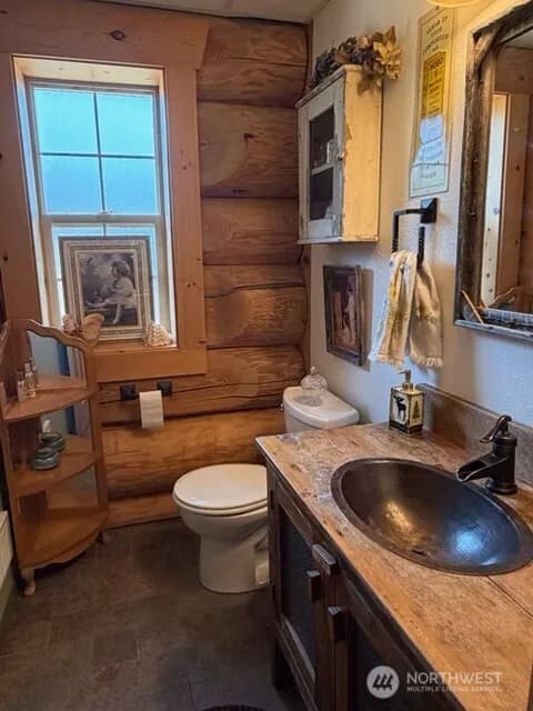 Property photo for 745 Tennessee Road, Winlock photo 16