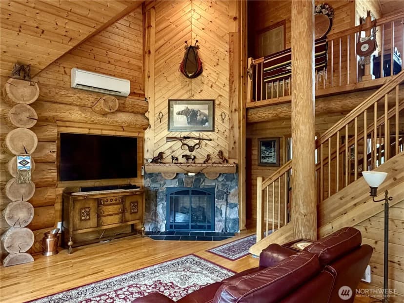 Property photo for 745 Tennessee Road, Winlock photo 14