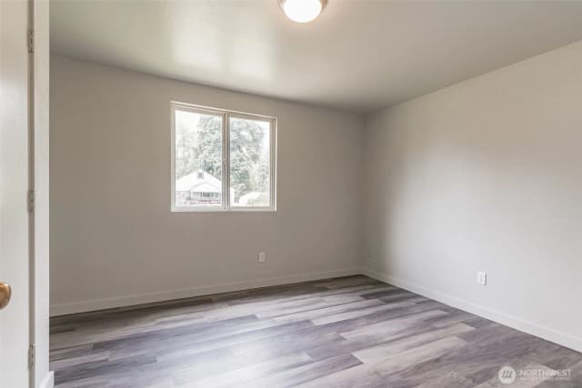 Property photo for 820 N 1st Avenue, Kelso photo 4