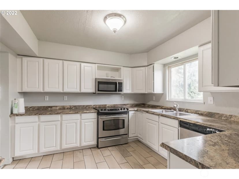 Property photo for 820 N 1st Avenue, Kelso photo 20