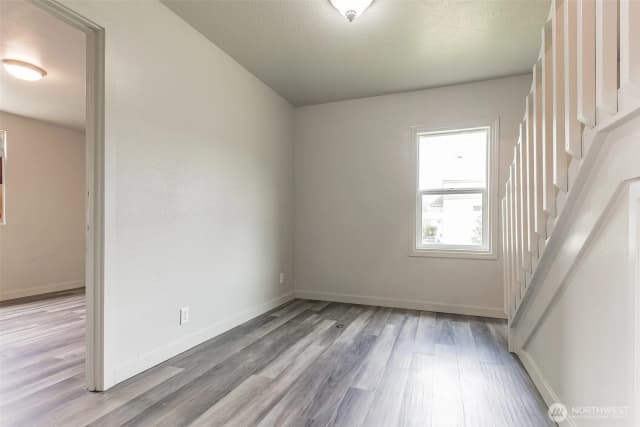 Property photo for 820 N 1st Avenue, Kelso photo 5