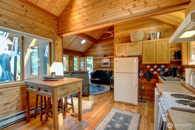 Property photo for 34247 N Shore, Mount Vernon photo 11